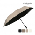 작은이미지: 기라로쉬 완자58올웨더암막코팅 우산 #2