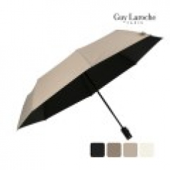 기라로쉬 완자58올웨더암막코팅 우산