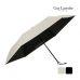 작은이미지: 기라로쉬 카본3단슬림50올웨더암막코팅 우산 #2