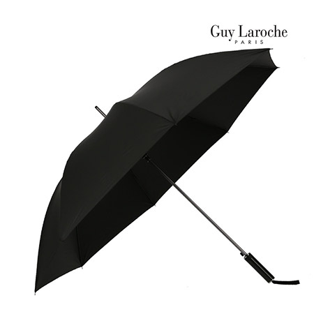 기라로쉬 카본75올웨더암막코팅 우산 #3