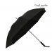 작은이미지: 기라로쉬 카본75올웨더암막코팅 우산 #2