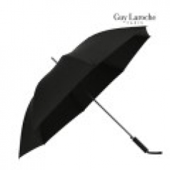 기라로쉬 카본75올웨더암막코팅 우산