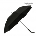 작은이미지: 기라로쉬 카본70올웨더암막코팅 우산 #3