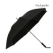 기라로쉬 카본70올웨더암막코팅 우산