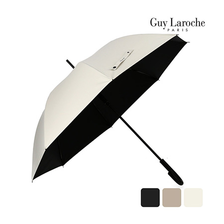 기라로쉬 65올웨더암막코팅 우산 #3