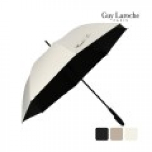 기라로쉬 65올웨더암막코팅 우산