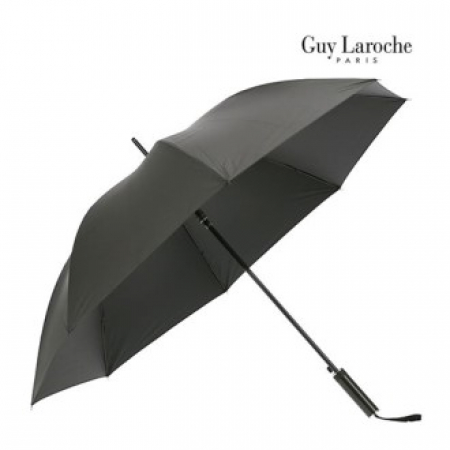 기라로쉬 풀카본70올웨더암막코팅 우산 #2