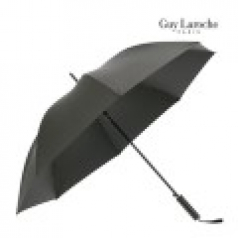 기라로쉬 풀카본70올웨더암막코팅 우산