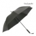 기라로쉬 풀카본70올웨더암막코팅 우산