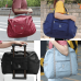작은이미지: 다용도 보스턴백 여행가방 캐리어 보조가방 스포츠가방 #2