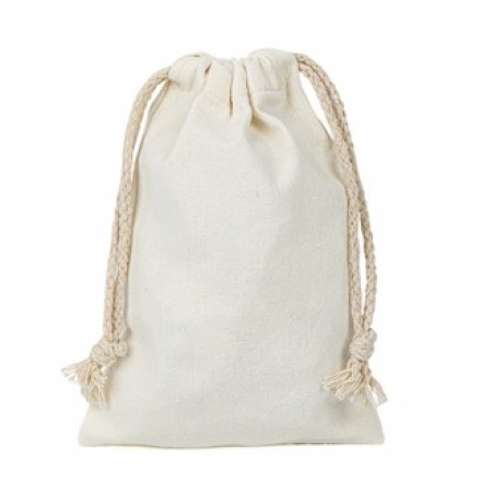 로페리아 캔버스 광목 복주머니 중형 0215558 #2