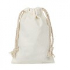 로페리아 캔버스 광목 복주머니 중형 0215558