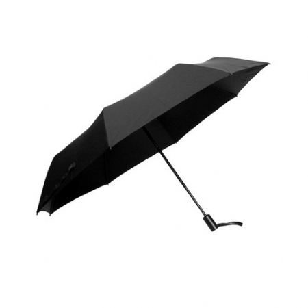 [송월타올] CM 3단 완자 안전우산 #3