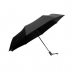 작은이미지: [송월타올] CM 3단 완자 안전우산 #3