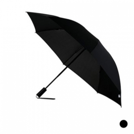 [송월타올] CM 3단 거꾸로 안전우산 #2