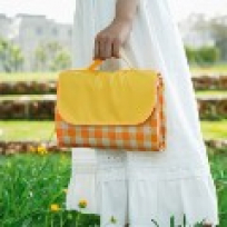 돗자리 피크닉돗자리 가방돗자리 손잡이돗자리 휴대용 답례품 행사