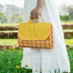 돗자리 피크닉돗자리 가방돗자리 손잡이돗자리 휴대용 답례품 행사