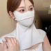 작은이미지: M162 헤이츠썬 마스크 자외선차단 쿨링원단 인쇄 행사 답례품 #3