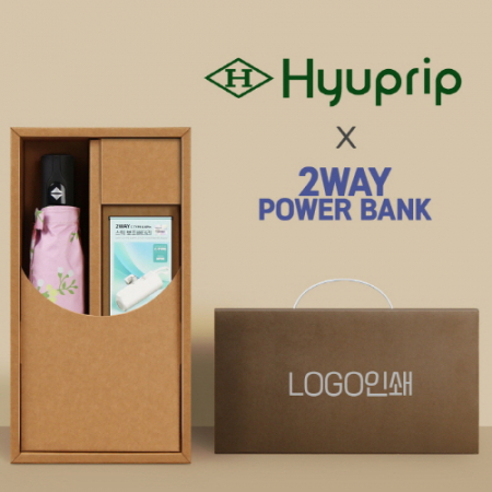 협립3단미니플라워즈완전자동우양산+배터리-세트 #3