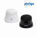 작은이미지: 플레이고 MS10 맥세이프 블루투스 TWS 스피커 #3