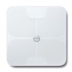 카스 CAS 4전극 블루투스 체지방  인바디 스마트 체중계  BFA-S7