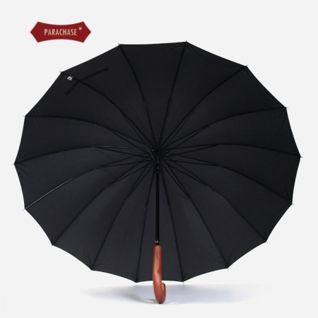 파라체이스 프리미엄 대형 자동 장우산 #3