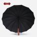 작은이미지: 파라체이스 프리미엄 대형 자동 장우산 #3