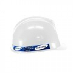 고휘도 형광 반사 스티커 -안전모 반사띠