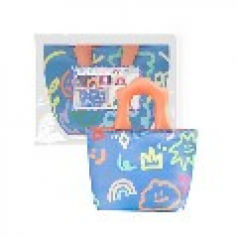 말랑아이스가방