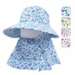 농모 치마모자 햇빛가리개모자