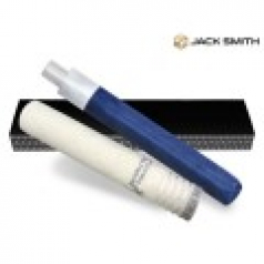 잭스미스 2단우산 + 타올세트 B