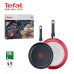 작은이미지: 테팔 IH 스타트 앤 쿡 28+30 #3