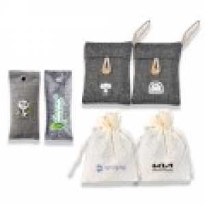 대나무숯탈취제 3종 75g 200g 250g