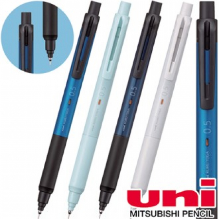 uni_제트스트림쿠루토카KS샤프 #2