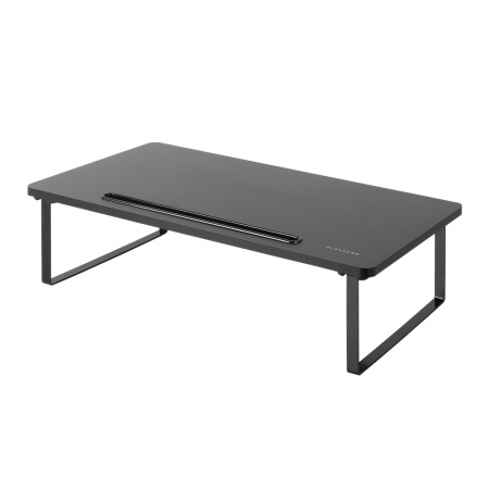 플레이기어 520G, K 미니 모니터 받침대 모바일 #8