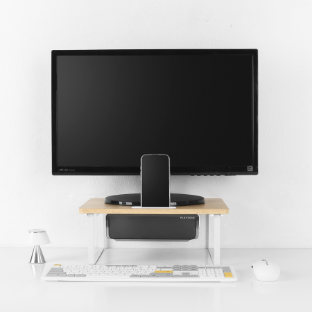 플레이기어 369G, K 미니 모니터 받침대 모바일 #5