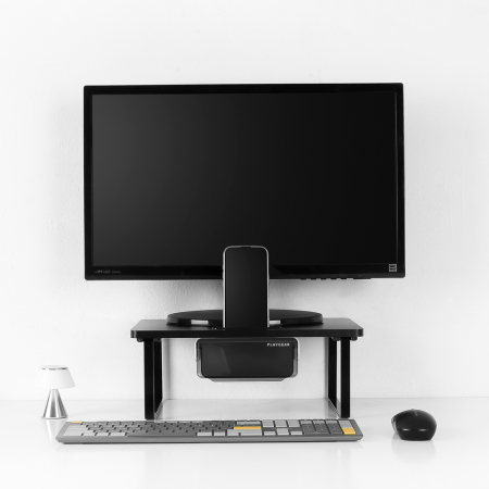 플레이기어 369G, K 미니 모니터 받침대 모바일 #6