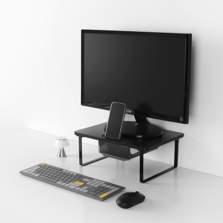 플레이기어 369G, K 미니 모니터 받침대 모바일 #4