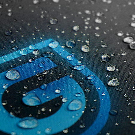 플레이기어 G블랙300 마우스장패드 키보드 마우스패드 PC방 게이밍장패드 #6