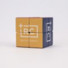 커스텀오더 2X2 맞춤제작 큐브 5cm