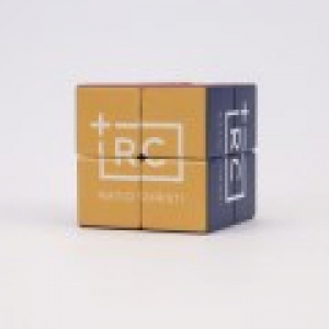 커스텀오더 2X2 맞춤제작 큐브 5cm