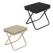 캠핑의자 휴대용의자 낚시의자 캠핑체어
