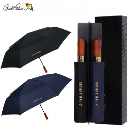 아놀드파마 3단 전자동 우산세트(0173751) #3