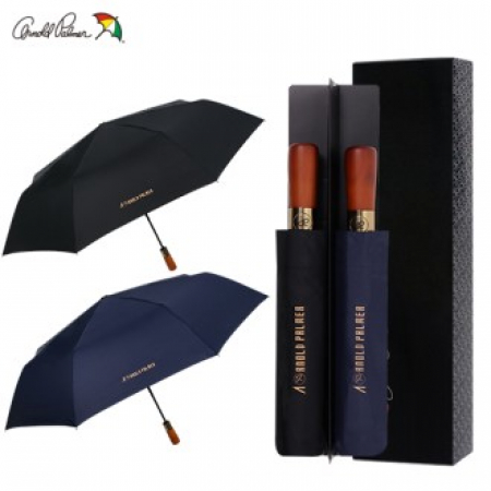 아놀드파마 3단 전자동 우산세트(0173751) #2