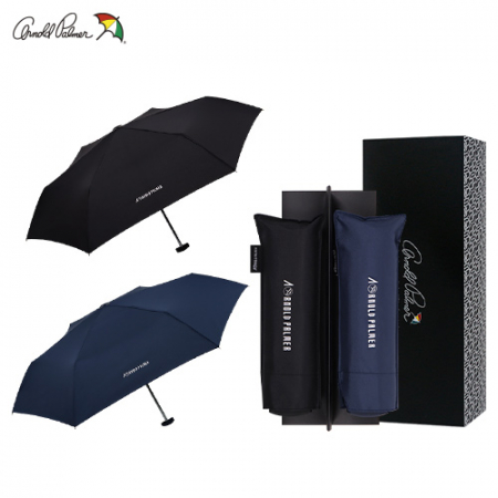 아놀드파마 3단 수동 우산세트 0215477 #3