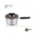 세라비타 인덕션 스텐 편수냄비 18cm