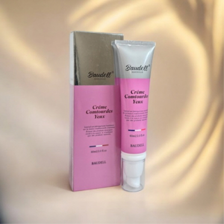 프랑스 보델 마르세유 아이크림 #3