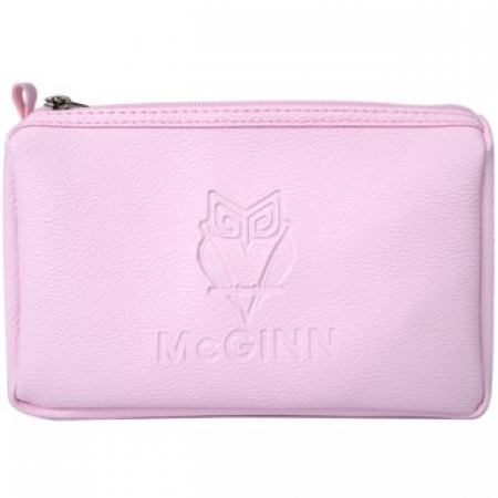 럭셔리파우치 대 #2