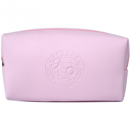 럭셔리파우치 #3