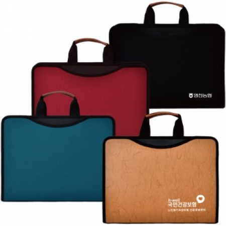 스마트 서류가방 1p #2